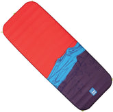 UST Fillmatic Sleeping Mat Mtn 1134953