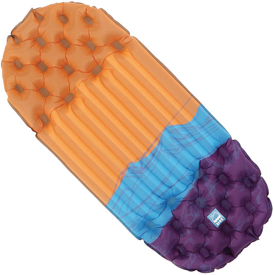 UST Freestyle Sleeping Mat Mtn 1138776