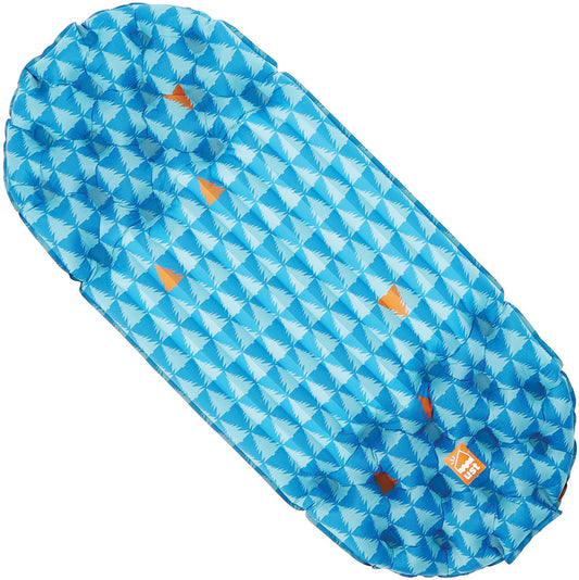 UST Freestyle Sleeping Mat Con 1121065