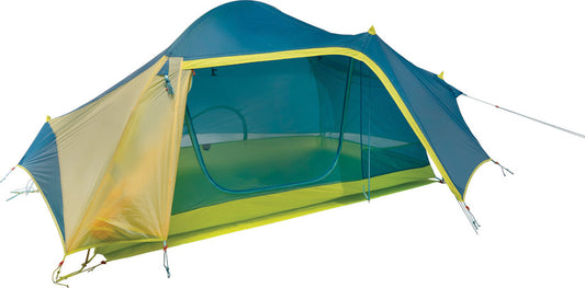 UST Highlander 2-Person Tent 1121068