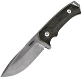 WOOX Rock 62 Micarta BU.KNF001.07