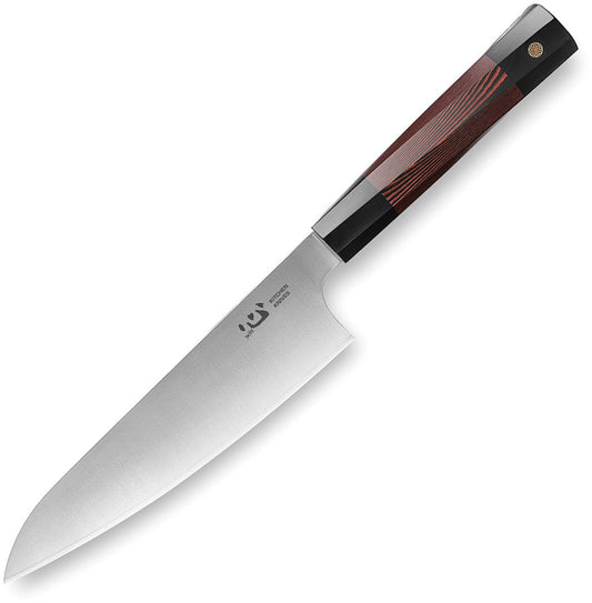 Xin Cutlery Japanese Style Chef's Knife XC104