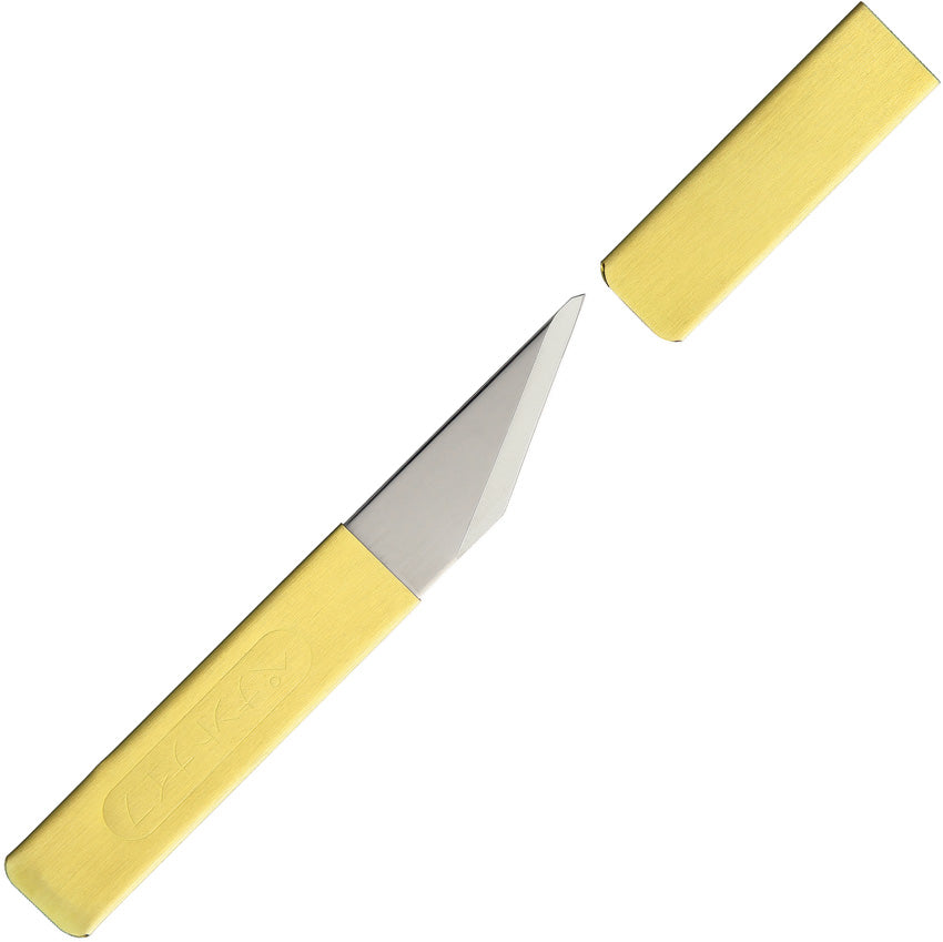 Yoshiharu Japanese Penanto Knife YOSHIHARU PENANTO KNIFE