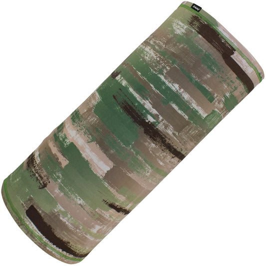 Zan Headgear SportFlex Motley Tube Camo TL128