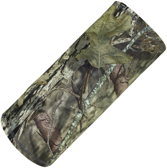 Zan Headgear SportFlex Motley Tube Camo TL270