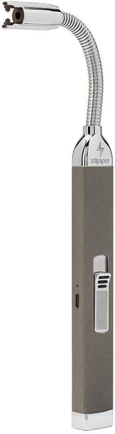 Zippo Rechargeable Candle Lighter Pb 121650