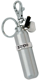 Zippo Fuel Canister 121503