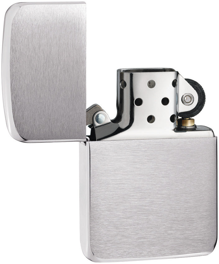 Zippo 1941 Replica 1941