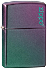 Zippo Classic Iridescent 49146ZL