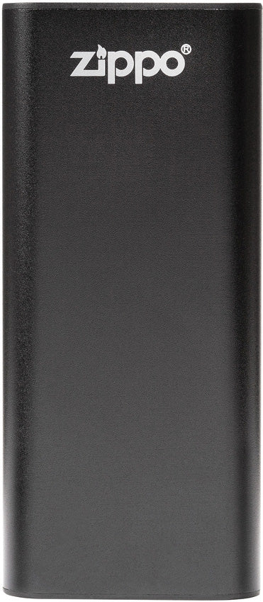 Zippo Rechargable Hand Warmer 40580