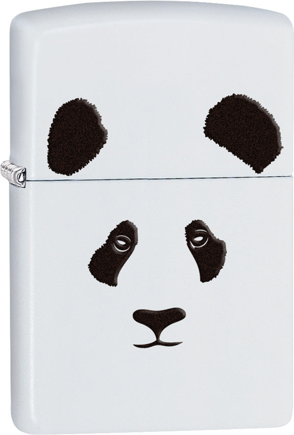 Zippo Panda 28860