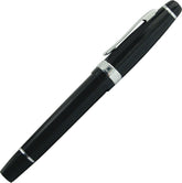 Zippo Shenango Rollerball Pen 41069