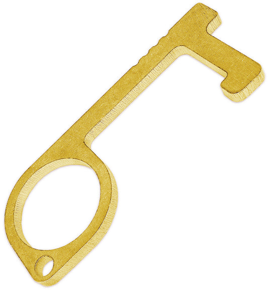 Zootility Careful Key Grip-70 ZH-CK-G70