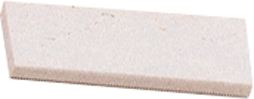 Ceramic Sharpening Rod AC47