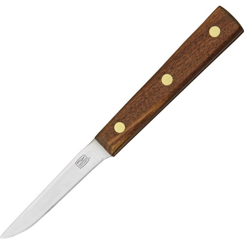 Chicago Cutlery Paring/Boning Knife