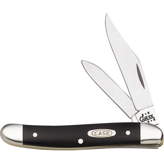 Case Cutlery Two Blade Jack Knife