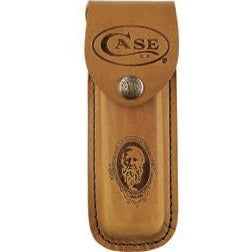 Case Cutlery Large Job Case Sheath