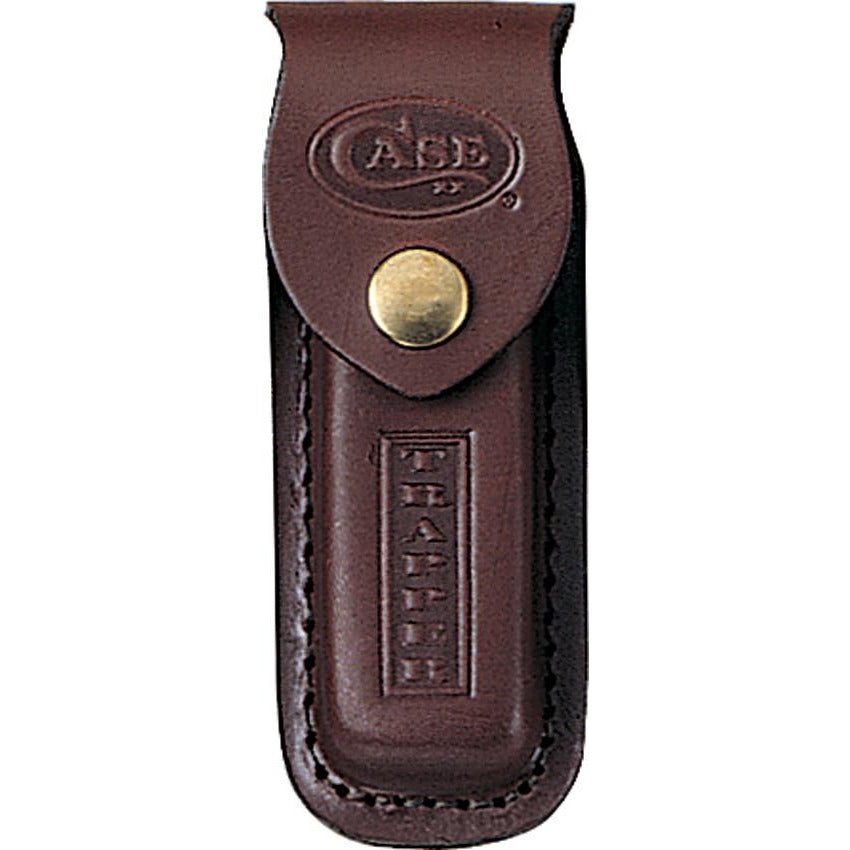 Case Cutlery Trapper Sheath