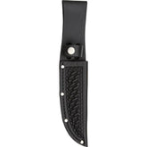 Sheaths Straight Knife Sheath 5 inch