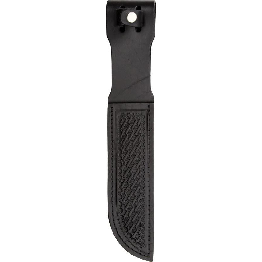 Sheaths Straight Knife Sheath 7 inch